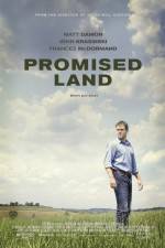 Watch Promised Land Vidbull