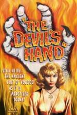 Watch The Devil's Hand Vidbull