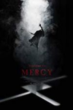 Watch Welcome to Mercy Vidbull