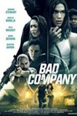 Watch Bad Company Vidbull