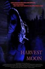 Watch Harvest Moon Vidbull