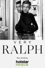 Watch Very Ralph Vidbull