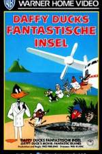 Watch Daffy Duck's Movie Fantastic Island Vidbull