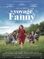 Watch Fanny\'s Journey Vidbull