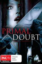 Watch Primal Doubt Vidbull