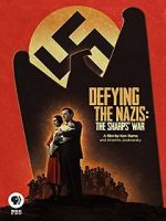 Watch Defying the Nazis: The Sharps\' War Vidbull