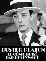Watch Buster Keaton, the Genius Destroyed by Hollywood Vidbull
