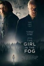 Watch The Girl in the Fog Vidbull