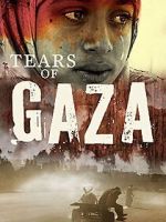 Watch Tears of Gaza Vidbull