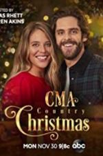 Watch CMA Country Christmas Vidbull