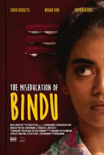 Watch The Miseducation of Bindu Vidbull