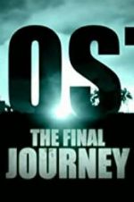Watch Lost: The Final Journey Vidbull