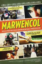 Watch Marwencol Vidbull