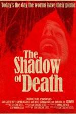 Watch The Shadow of Death Vidbull