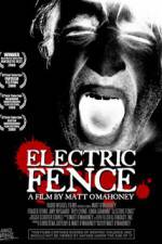 Watch Electric Fence Vidbull