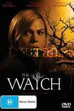 Watch The Watch Vidbull