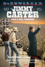 Watch Jimmy Carter: Rock & Roll President Vidbull