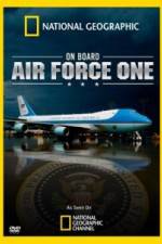 Watch On Board Air Force One Vidbull