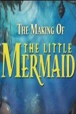 Watch The Making of The Little Mermaid Vidbull