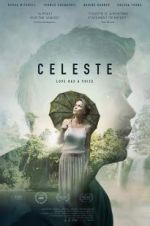 Watch Celeste Vidbull
