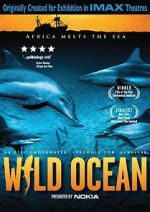 Watch Wild Ocean Vidbull