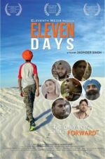 Watch Eleven Days Vidbull