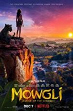 Watch Mowgli: Legend of the Jungle Vidbull