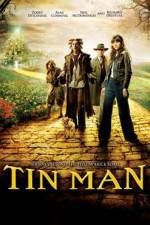 Watch Tin Man Vidbull