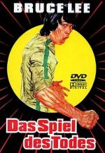 Watch Enter the Game of Death Vidbull