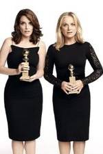 Watch The 72nd Annual Golden Globe Awards Vidbull