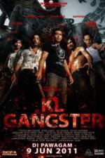 Watch KL Gangster Vidbull