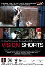 Watch Vision Shorts Vidbull