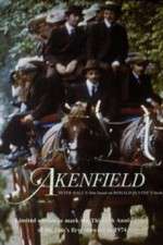 Watch Akenfield Vidbull