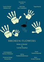 Watch Broken Flowers Vidbull