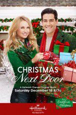 Watch Christmas Next Door Vidbull