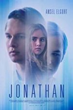 Watch Jonathan Vidbull