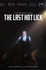 Watch The Last Hot Lick Vidbull