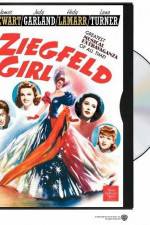 Watch Ziegfeld Girl Vidbull