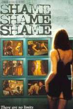 Watch Shame, Shame, Shame Vidbull