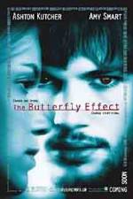 Watch The Butterfly Effect Vidbull