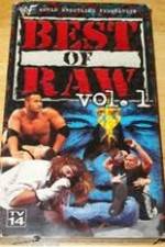 Watch WWF Best Of Raw Vol 1 Vidbull