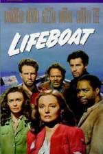 Watch Lifeboat Vidbull