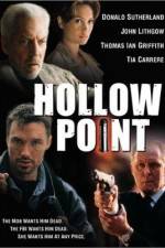 Watch Hollow Point Vidbull