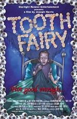 Watch Tooth Fairy Vidbull