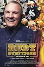Watch Rudy Ruettiger: The Walk On Vidbull