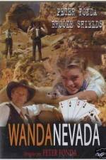Watch Wanda Nevada Vidbull
