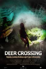 Watch Deer Crossing Vidbull