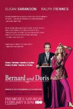 Watch Bernard and Doris Vidbull