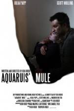 Watch Aquarius Mule Vidbull