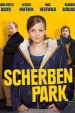 Watch Scherbenpark Vidbull